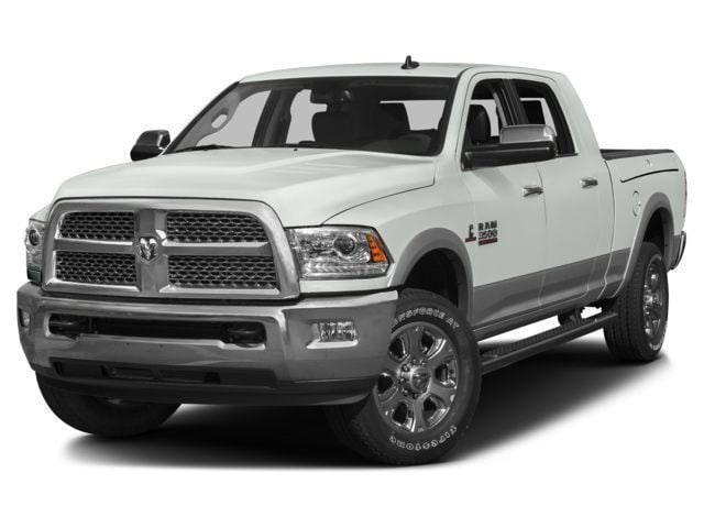 ram ram 3500 pickup 2017 3C63RRNL8HG530645 image ram ram 3500 pickup 2017 3C63RRNL8HG530645 image